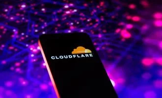 دفع بزرگ‌ترین حمله DDoS تاریخ توسط کلودفلر