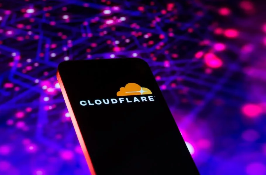 دفع بزرگ‌ترین حمله DDoS تاریخ توسط کلودفلر