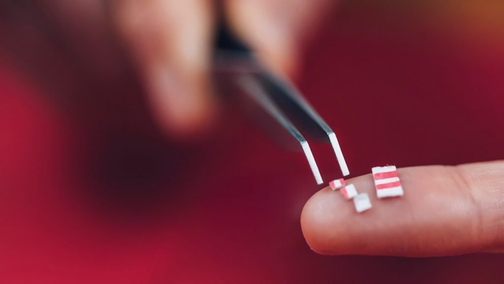 تأثیر مصرف قهوه با روان‌گردان روی افسردگی