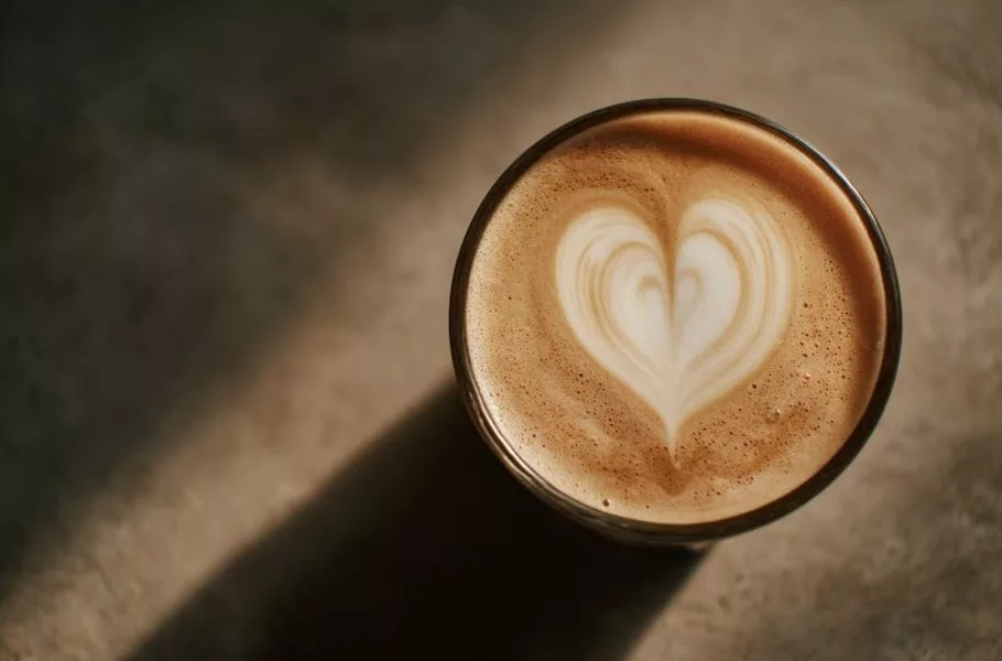 تأثیر مصرف قهوه با روان‌گردان روی افسردگی