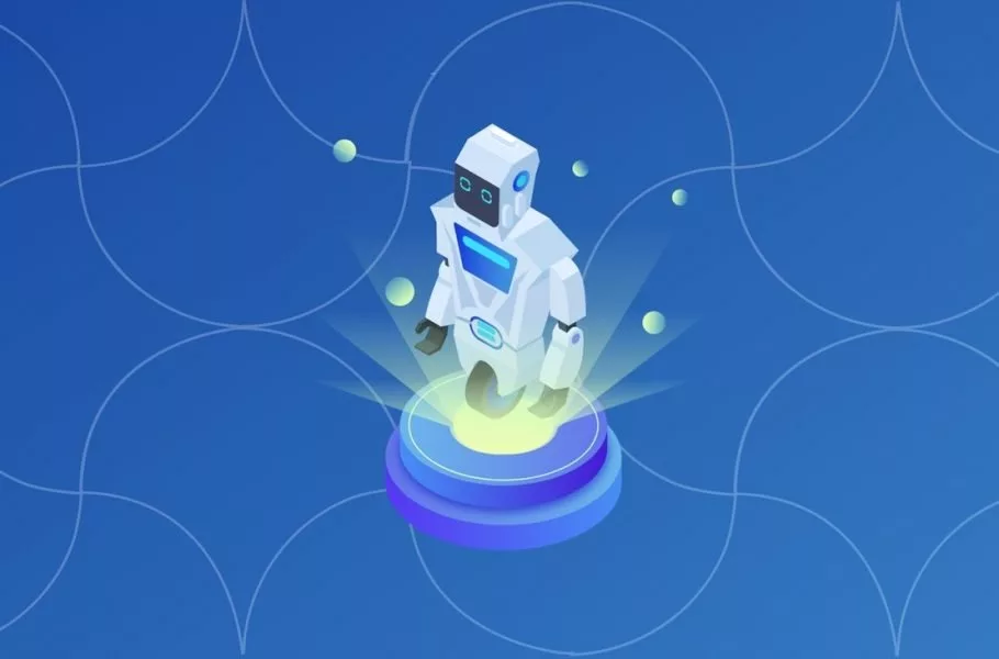 ایجنت‌های هوش مصنوعی