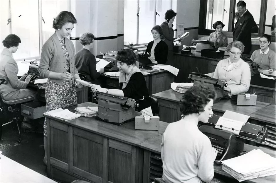 نظر نسیم نیکلاس طالب درباره هوش مصنوعی