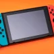 رکورد جدید نینتندو سوییچ در بازار کنسول‌ها