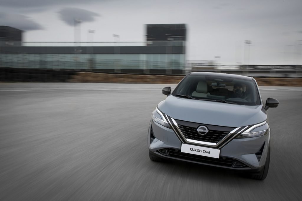 عرضه خودروهای وارداتی برقی