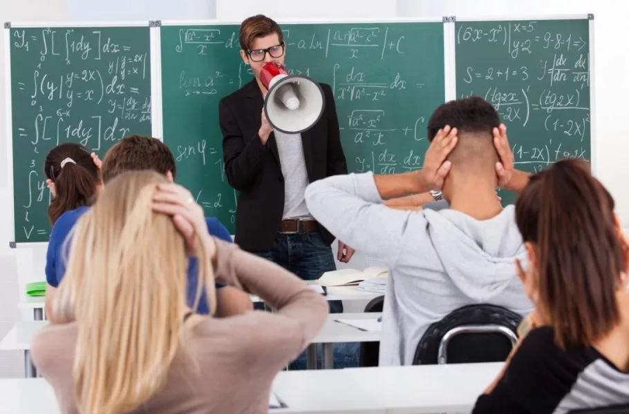 اهمیت جذابیت محتوای آموزشی در حفظ تمرکز دانش‌آموزان