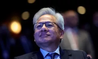 ماجرای شایعه اختلاف مدیرعامل انویدیا با سم آلتمن