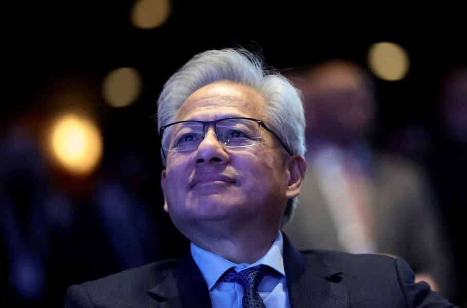 ماجرای شایعه اختلاف مدیرعامل انویدیا با سم آلتمن