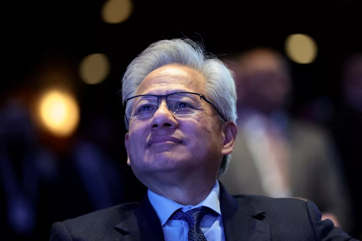 مدیرعامل انویدیا شایعه اختلاف با OpenAI را رد کرد: عاشق همکاری با سم آلتمن هستم