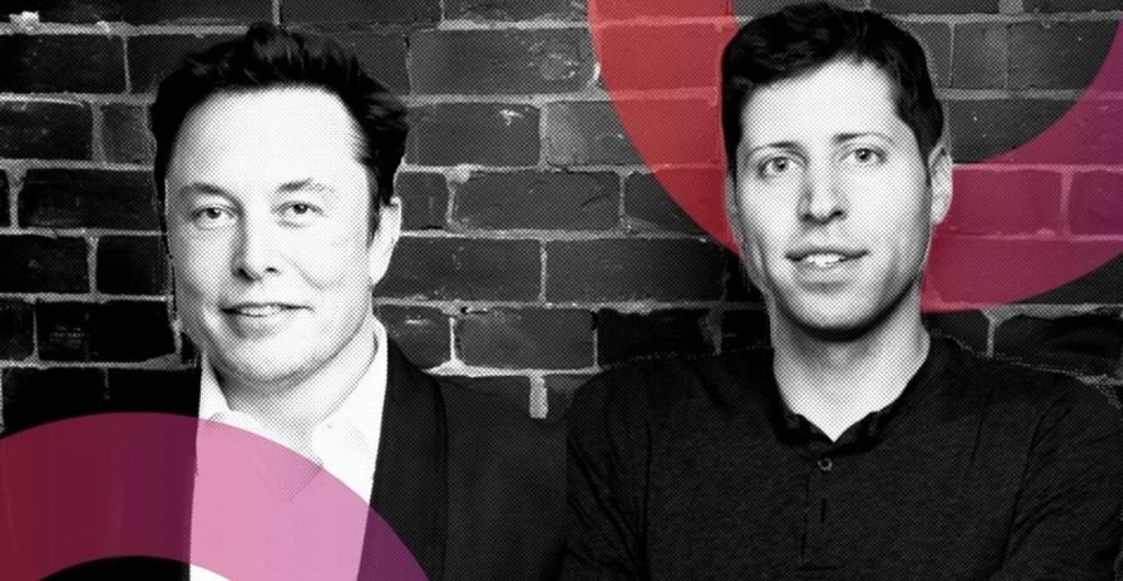 پیروزی OpenAI علیه xAI در دادگاه