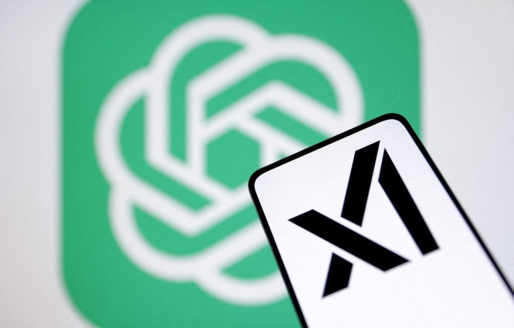 پیروزی OpenAI در دادگاه؛ شکایت xAI مبنی بر سرقت اسرار تجاری رد شد