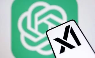 پیروزی OpenAI علیه xAI در دادگاه