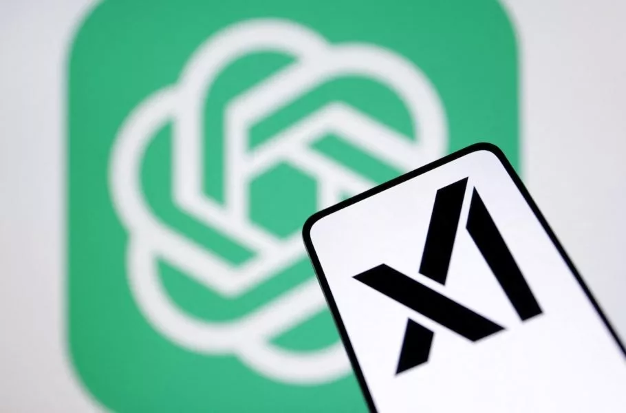 پیروزی OpenAI علیه xAI در دادگاه