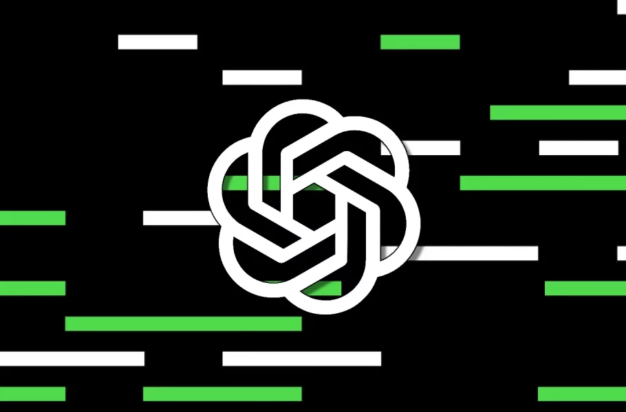 بازنشستگی رسمی مدل محبوب GPT-4o