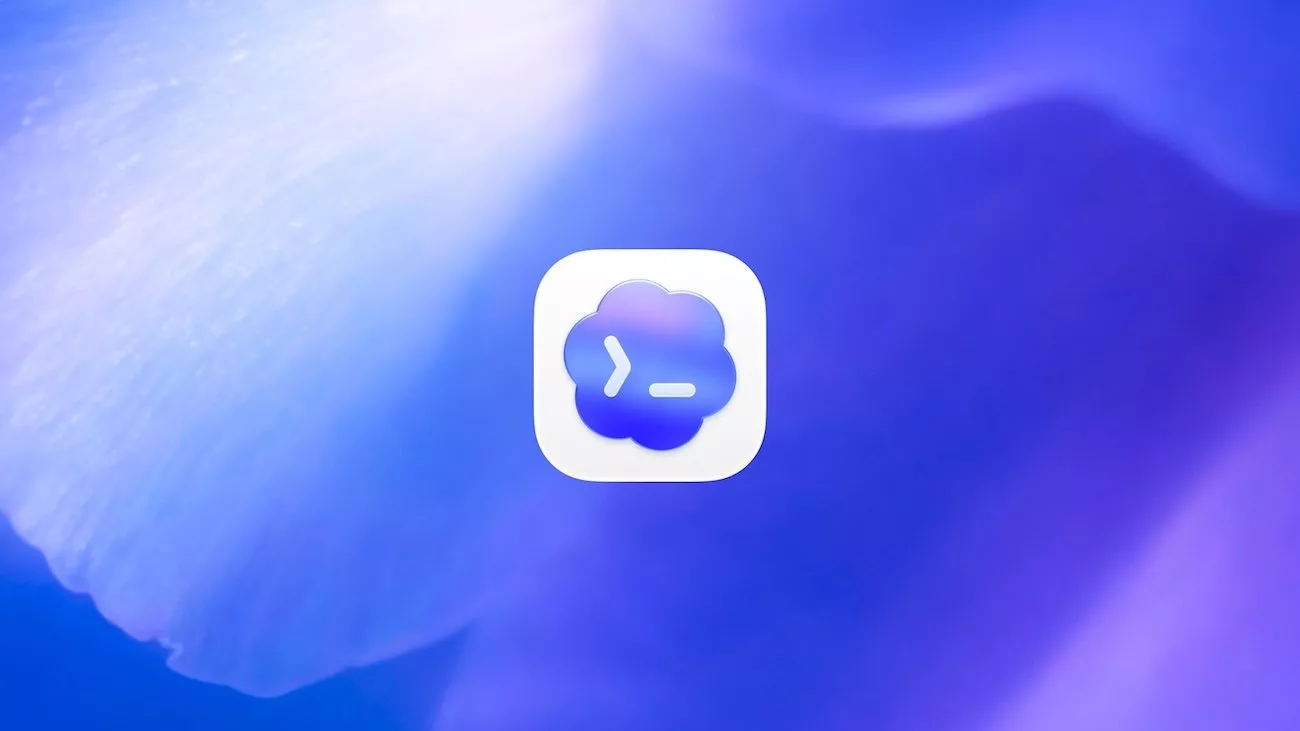 OpenAI اپلیکیشن Codex را برای مک منتشر کرد؛ توسعه نرم‌افزار با چند ایجنت [تماشا کنید]