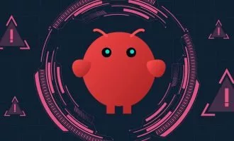 حذف ایمیل‌ها محقق متا توسط هوش مصنوعی OpenClaw