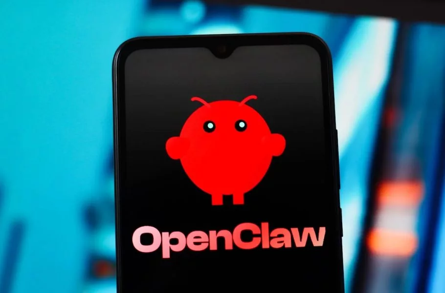 پیوستن بنیان‌گذار پلتفرم محبوب OpenClaw به OpenAI