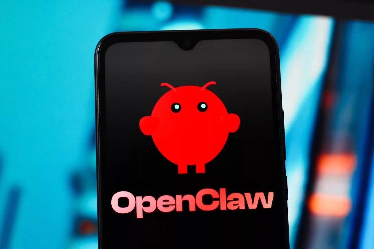 پیوستن بنیان‌گذار پلتفرم محبوب OpenClaw به OpenAI