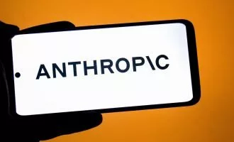 تنش میان پنتاگون و آنتروپیک