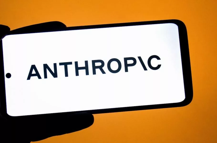 تنش میان پنتاگون و آنتروپیک