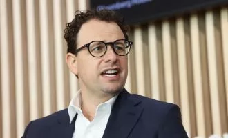 اختلاف بین پنتاگون و شرکت آنتروپیک