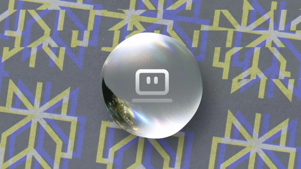 معرفی پلتفرم Perplexity Computer