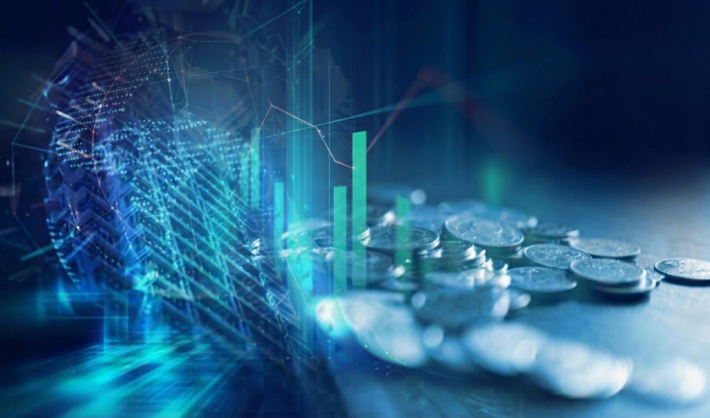 ۲ هزار میلیارد تومان تسهیلات به کسب‌وکارهای آسیب‌دیده اقتصاد دیجیتال اختصاص می‌یابد