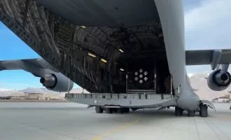 راکتور هسته‌ای کوچک Ward250