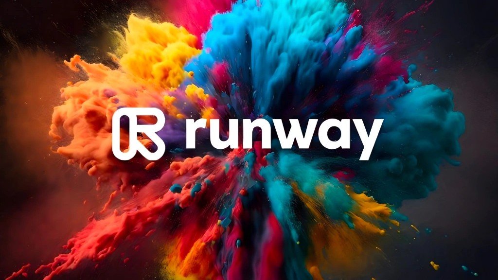 استارتاپ Runway با Media Router کاربران را به‌سمت بهترین هوش مصنوعی هدایت می‌کند
