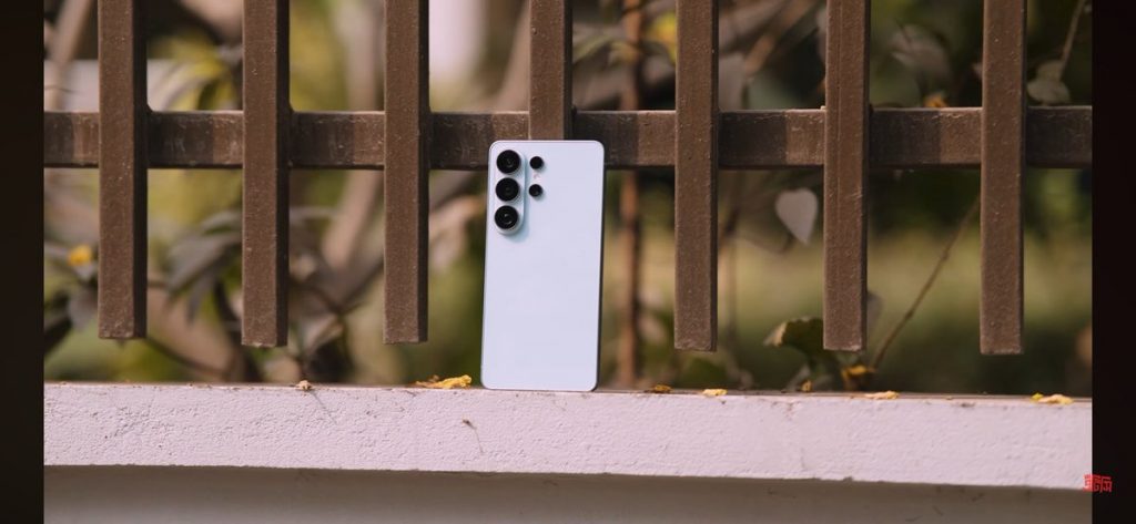 گلکسی S26 اولترا معرفی شد؛ نمایشگر حریم خصوصی و سخت‌افزار قدرتمند