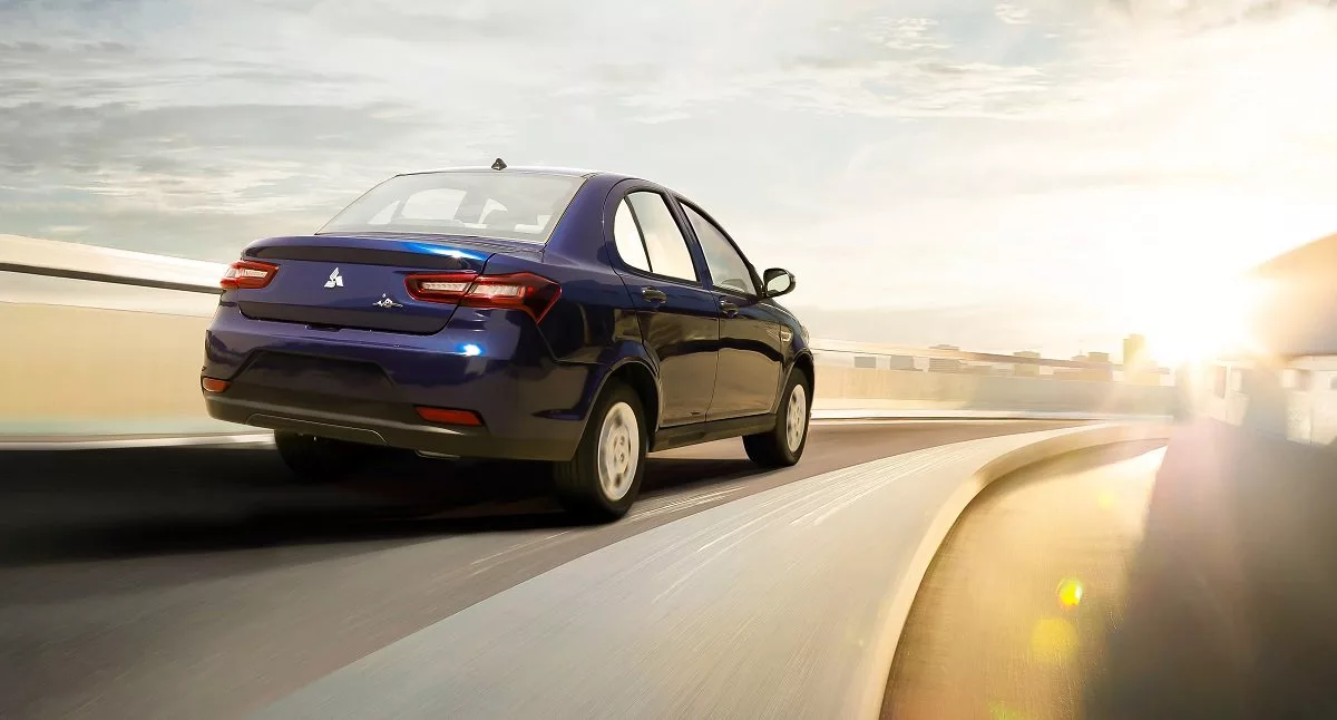 قیمت محصولات پارس خودرو