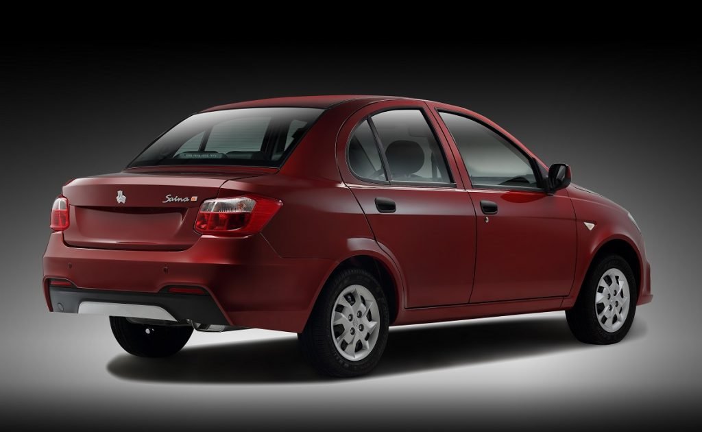 شرایط فروش فوق‌العاده سایپا