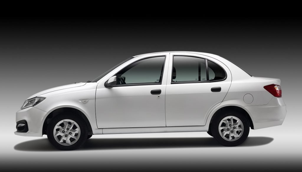 فروش ماه رمضان سایپا