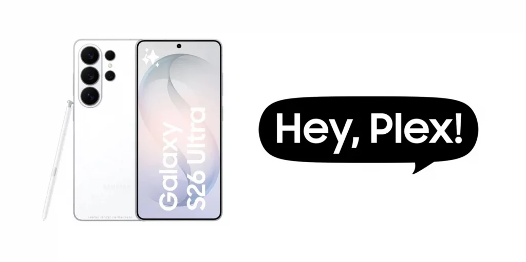 5 قابلیت شگفتانگیز گلکسی S26 که برای آن هیجانزدهایم