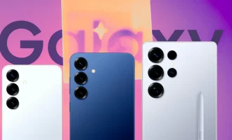 5 قابلیت شگفت‌انگیز گلکسی S26 که برای آن هیجان‌زده‌ایم