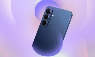 ظرفیت باتری سری گلکسی S26 در برچسب انرژی اتحادیه اروپا