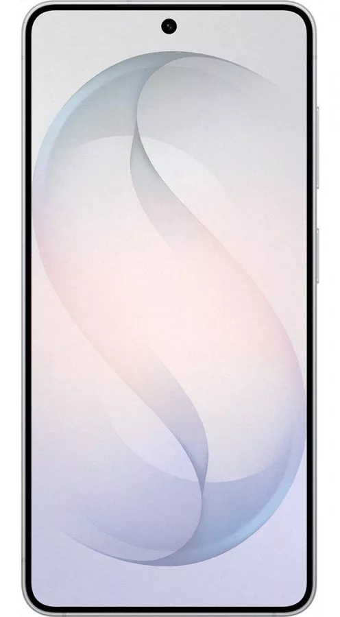 رندرهای رسمی سامسونگ گلکسی S26