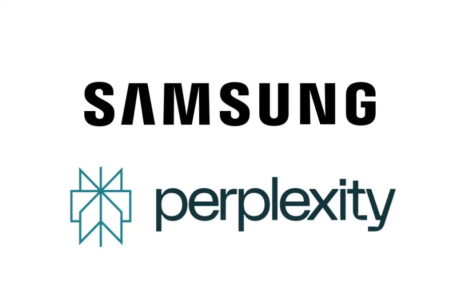 پرپلکسیتی در سری گلکسی S26 سامسونگ