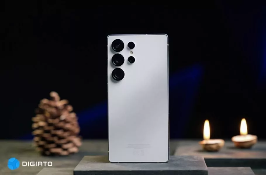 ثبات قیمت گلکسی S26 نسبت به نسل قبل