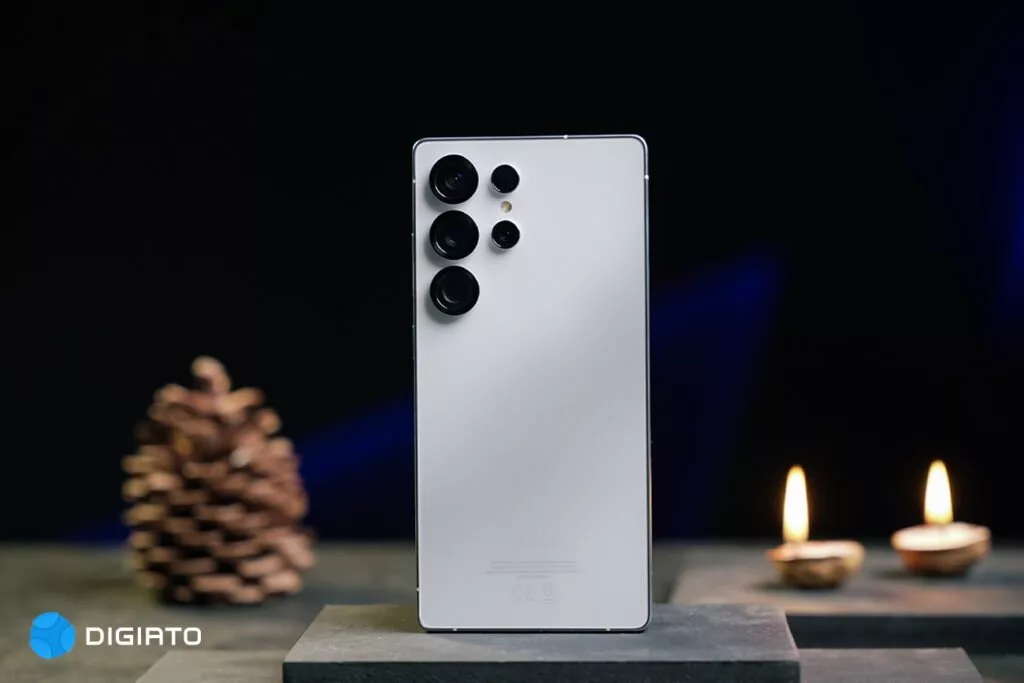 قیمت سری گلکسی S26 فاش شد؛ مشابه نسل قبل