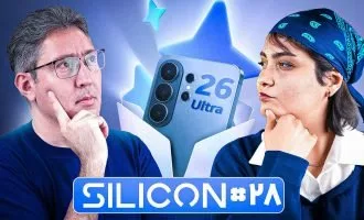 گلکسی آنپکد