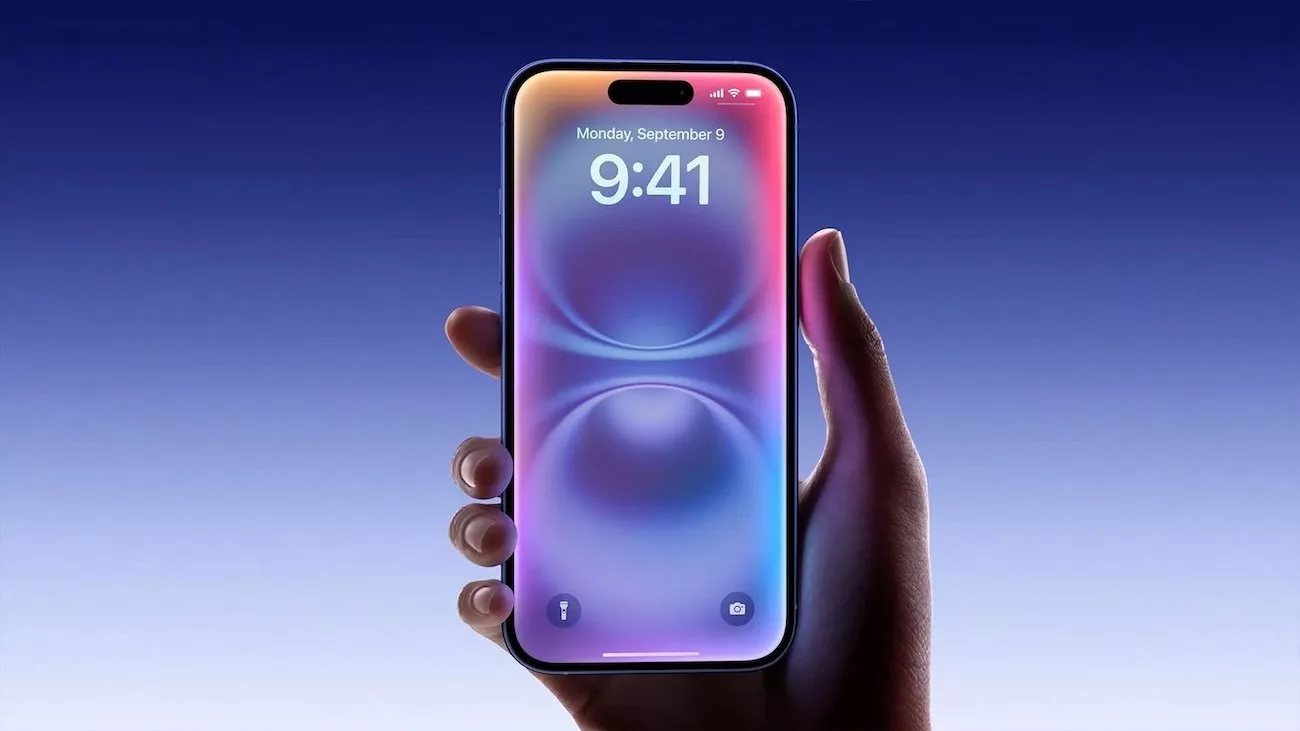 iOS 26.4 سیری جدید