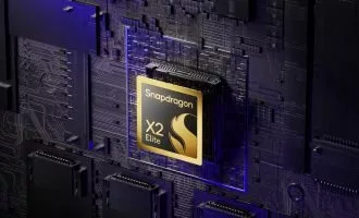 بنچمارک‌های اسنپدراگون ایکس ۲ الیت