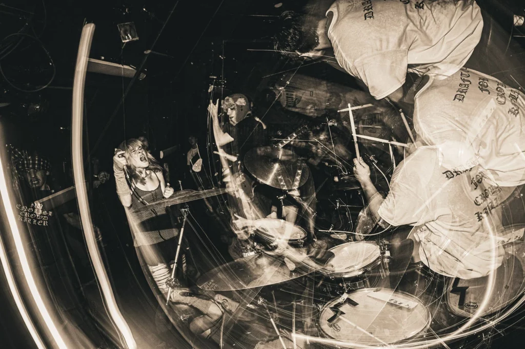 مسابقه عکاسی سونی ۲۰۲۶