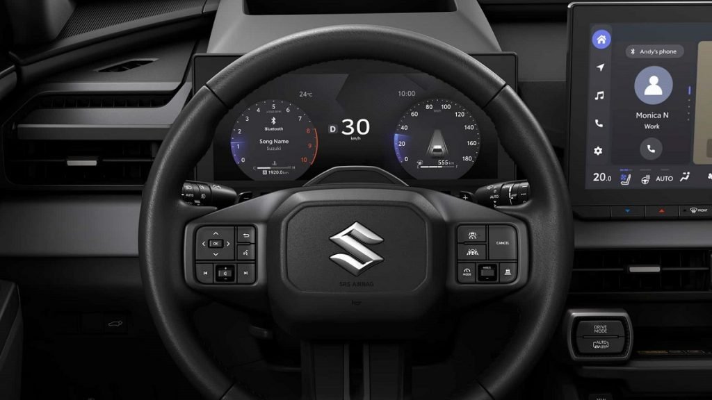 کابین خودرو