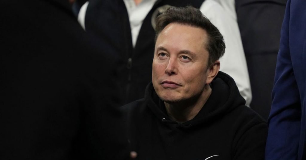 چهره‌های فناوری در پرونده اپستین