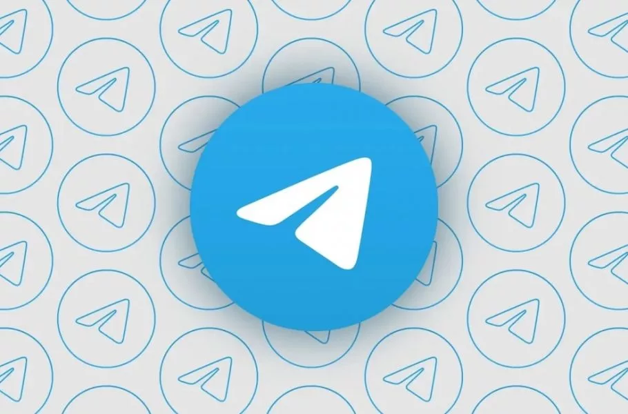 آپدیت جدید شیشه‌ای تلگرام برای اندورید و استوری