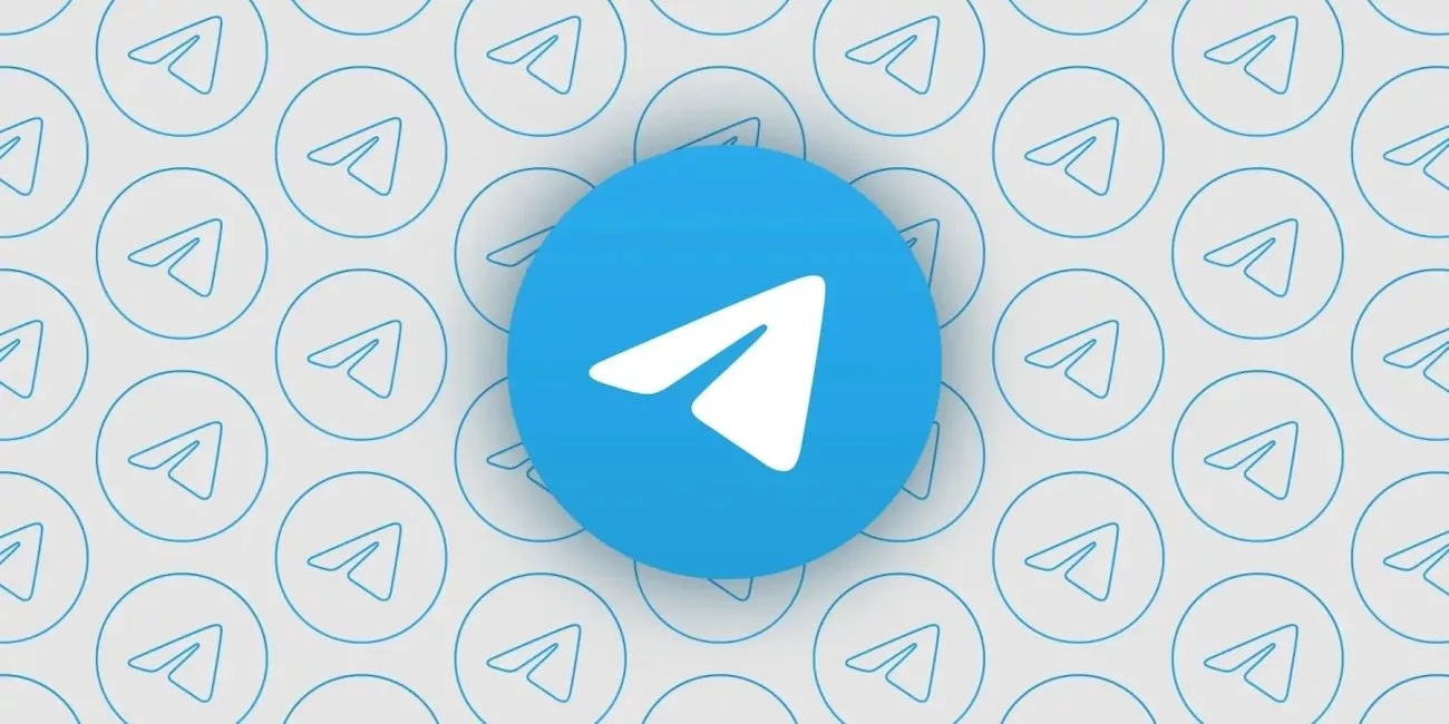 آپدیت بزرگ تلگرام اندروید: طراحی شیشه‌ای و استوری رایگان برای کاربران ایران