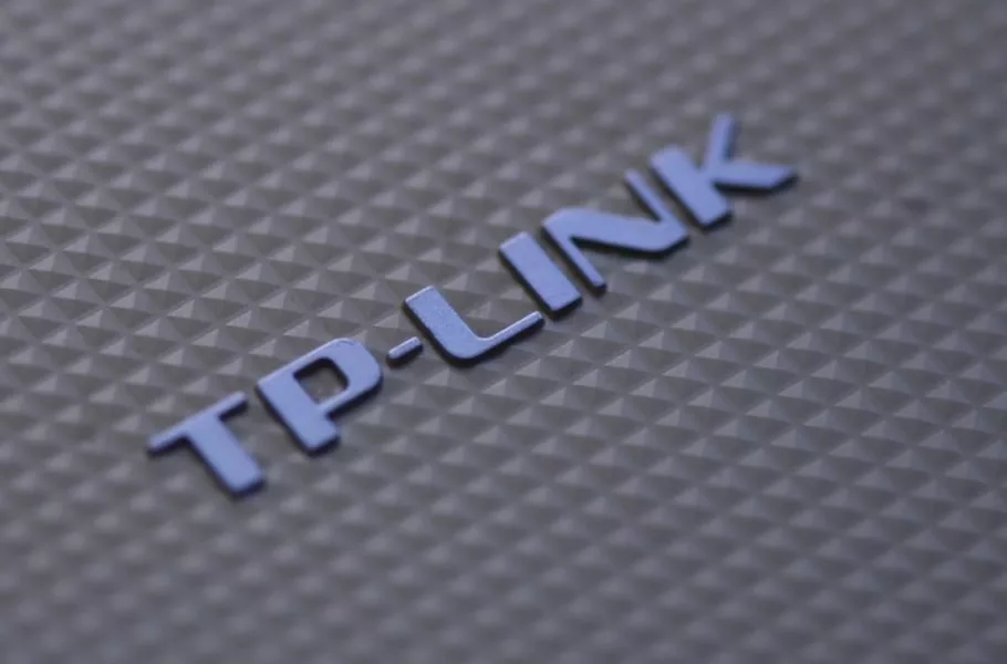 شکایت تگزاس از شرکت TP-Link