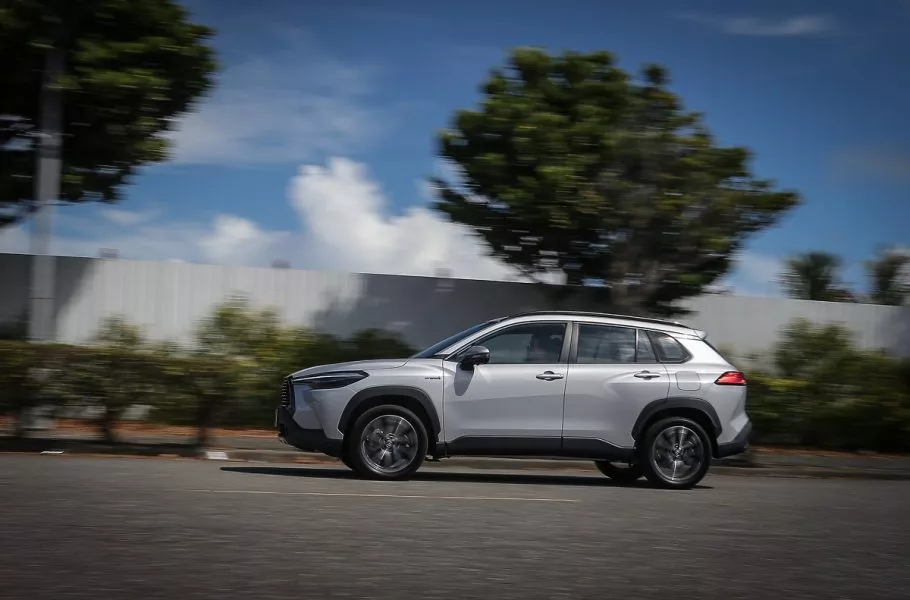 مرحله جدید ثبت نام خودروهای وارداتی