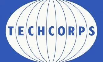 طرح سپاه فناوری آمریکا برای صادرات هوش مصنوعی